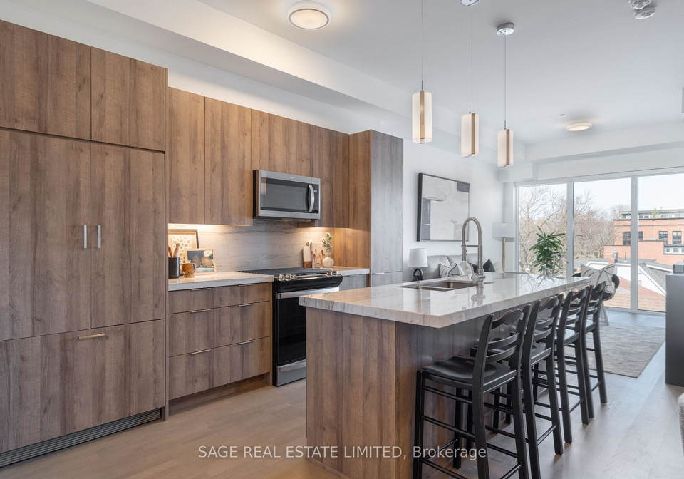 495-logan-avenue-toronto-ontario-e13095300