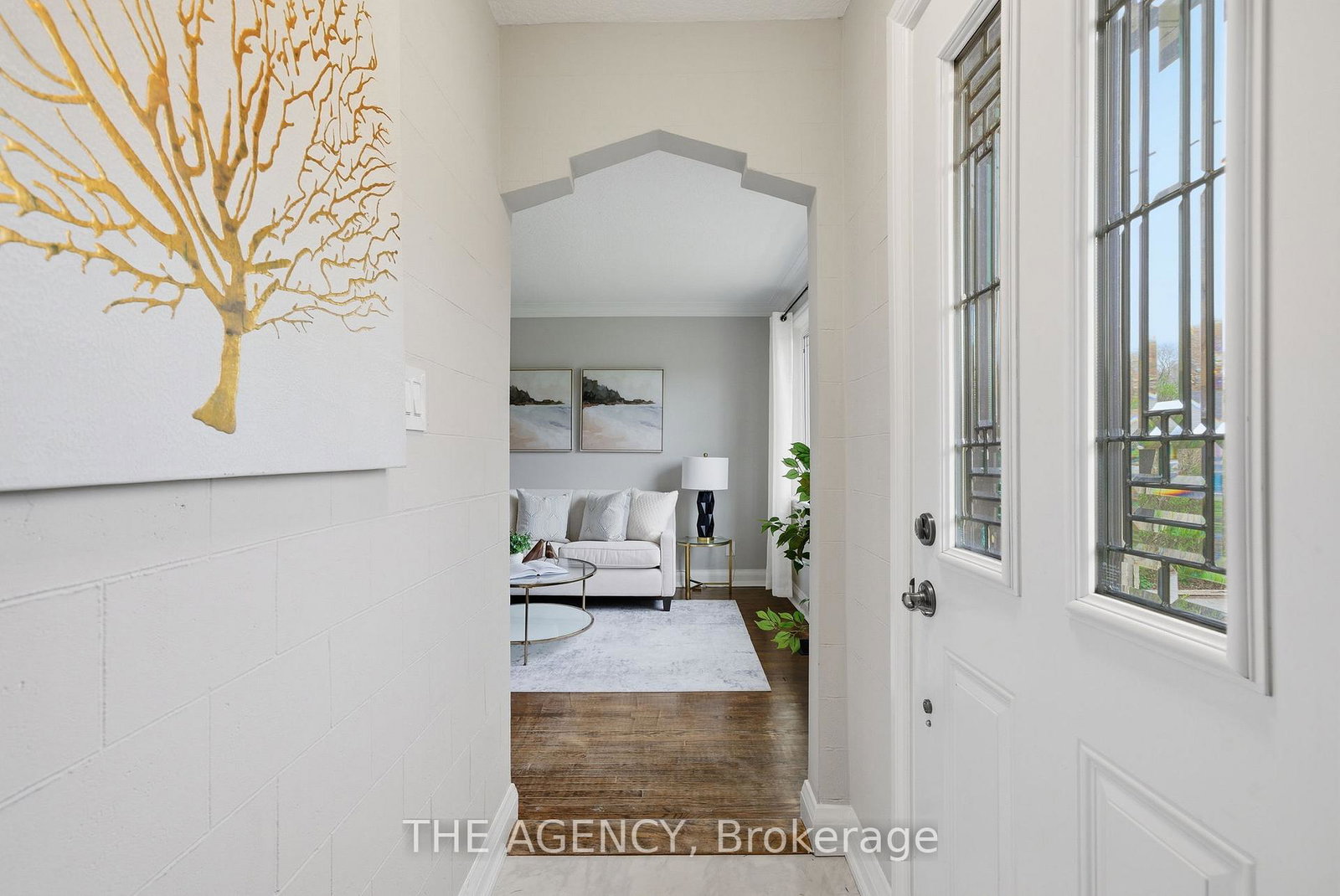84-clonmore-drive-scarborough-ontario-e13095332