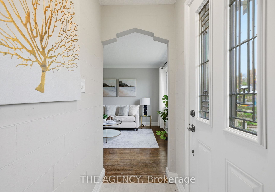 84-clonmore-drive-scarborough-ontario-e13095332