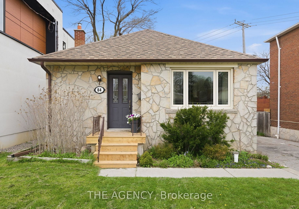 84-clonmore-drive-scarborough-ontario-e13095332