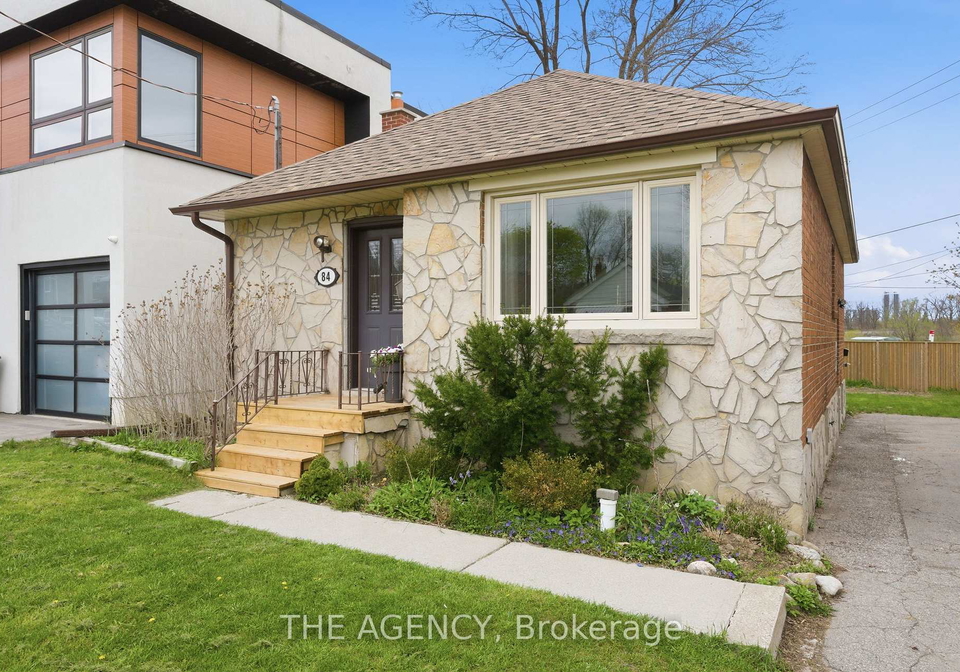 84-clonmore-drive-scarborough-ontario-e13095332