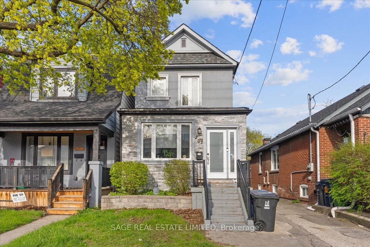207-cedarvale-avenue-east-york-ontario-e13095390