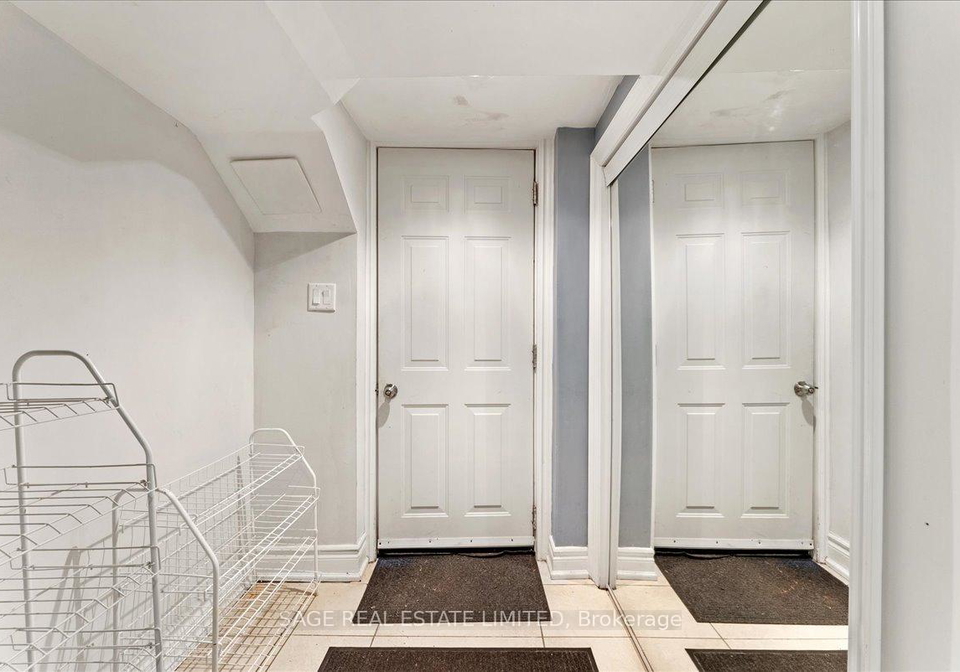 207-cedarvale-avenue-east-york-ontario-e13095390