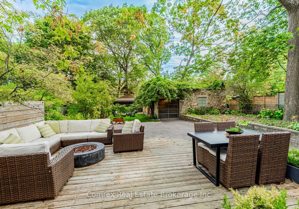 37-victoria-park-avenue-scarborough-ontario-e13095498