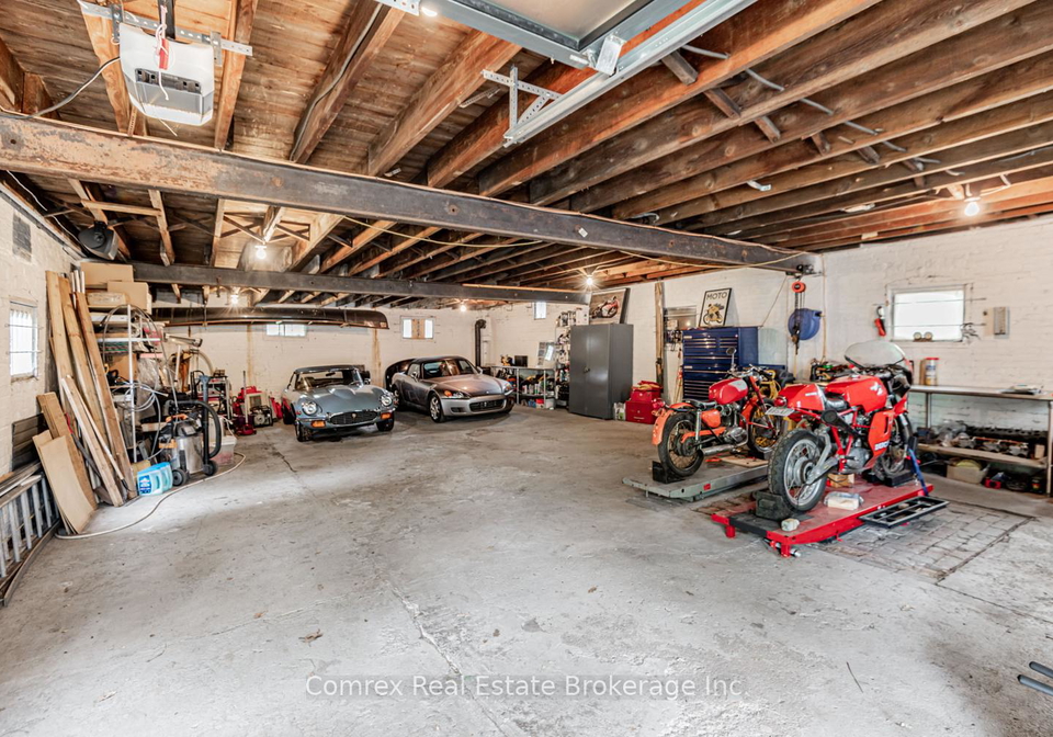 37-victoria-park-avenue-scarborough-ontario-e13095498