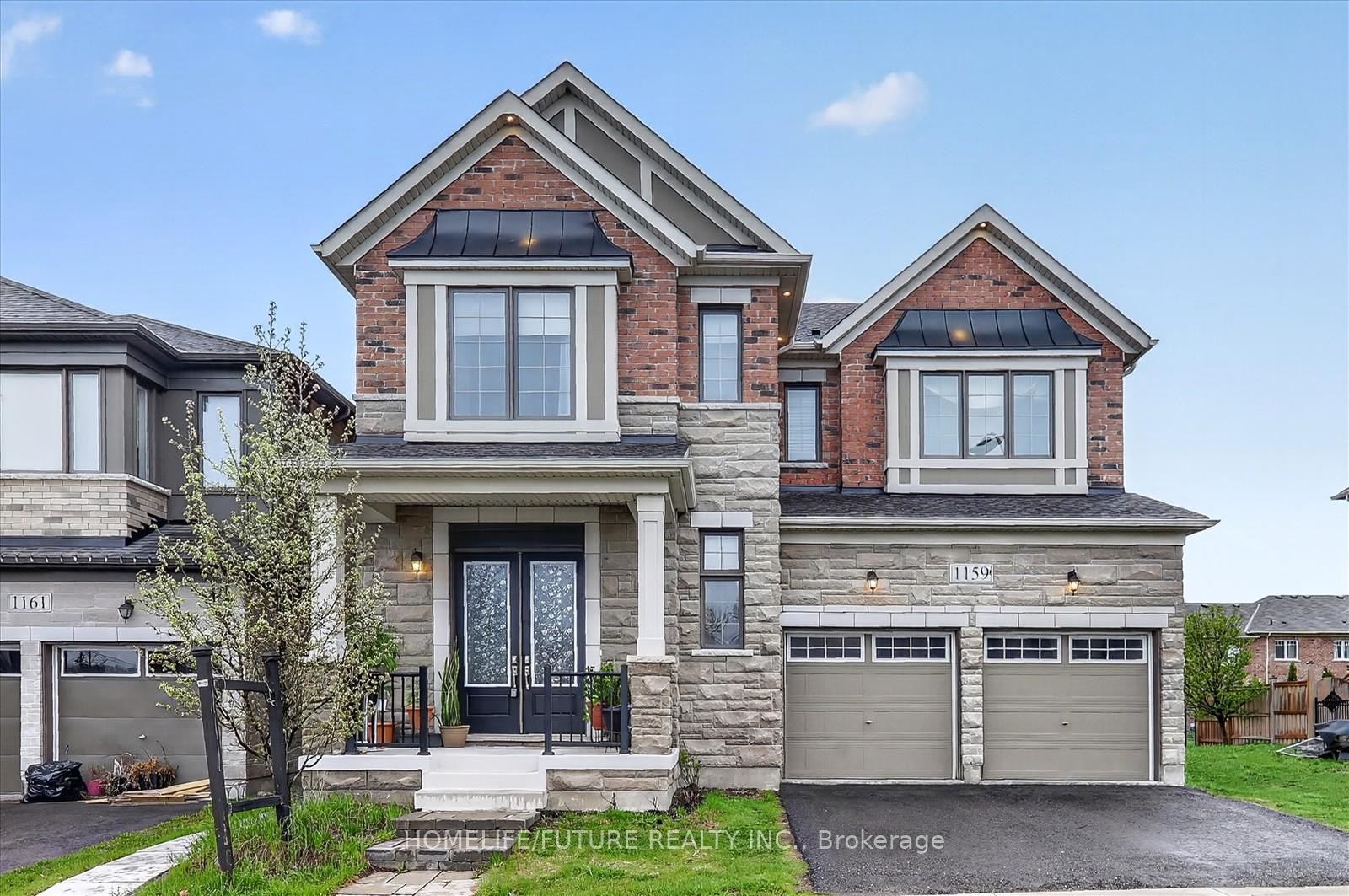 1159-dragonfly-avenue-pickering-ontario-e13095510