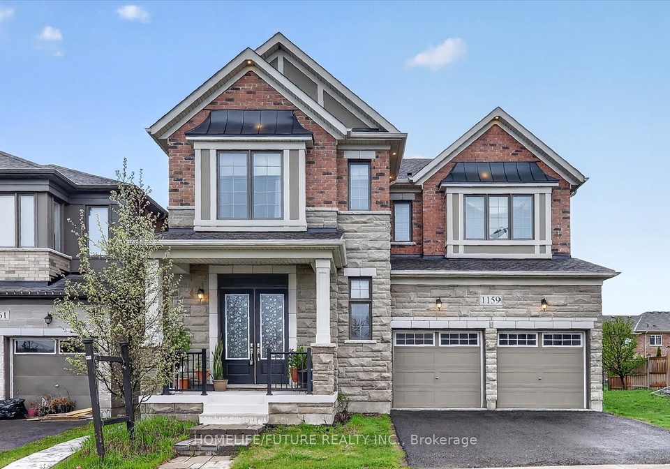 1159-dragonfly-avenue-pickering-ontario-e13095510