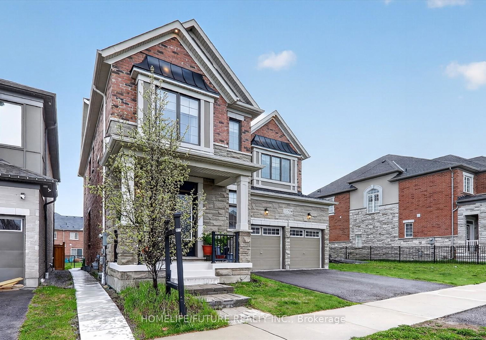 1159-dragonfly-avenue-pickering-ontario-e13095510
