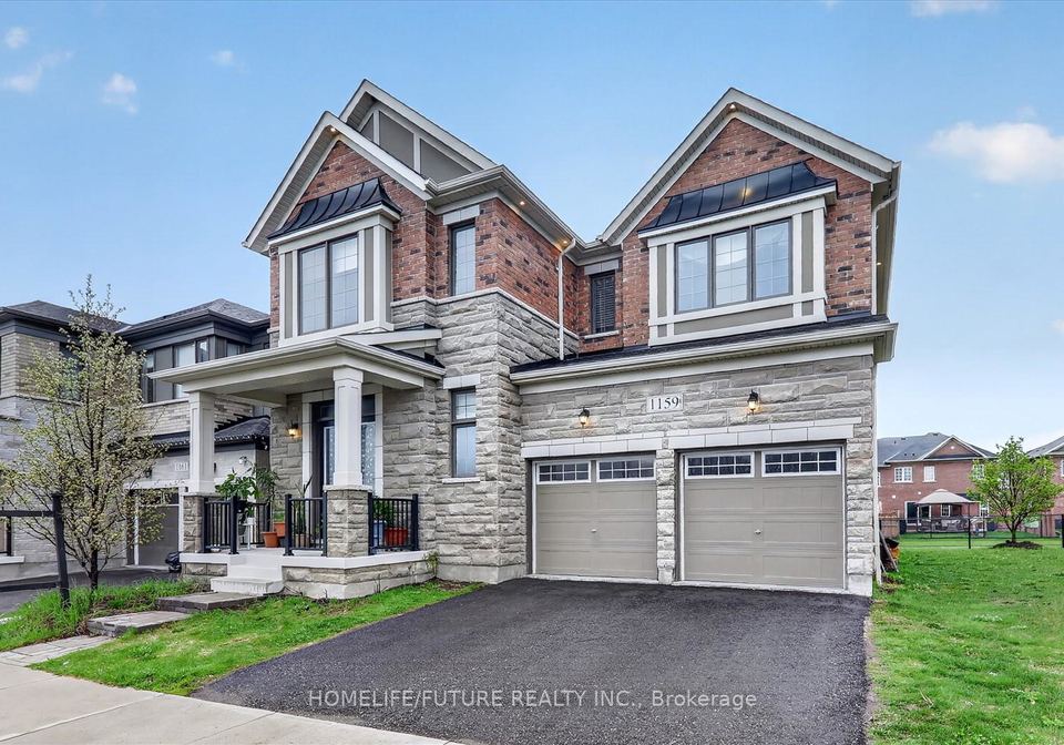1159-dragonfly-avenue-pickering-ontario-e13095510