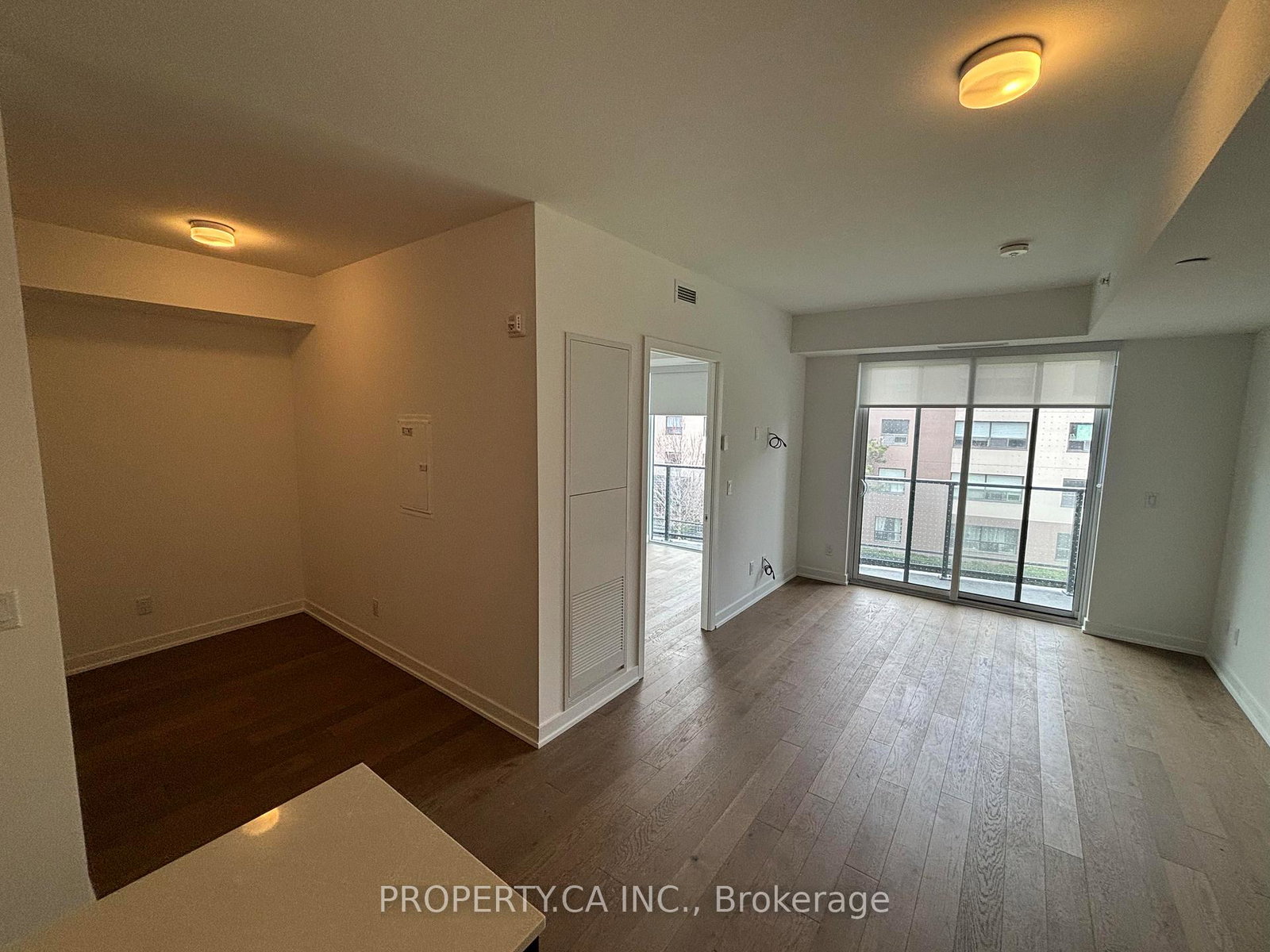 1161-kingston-road-scarborough-ontario-e13095516