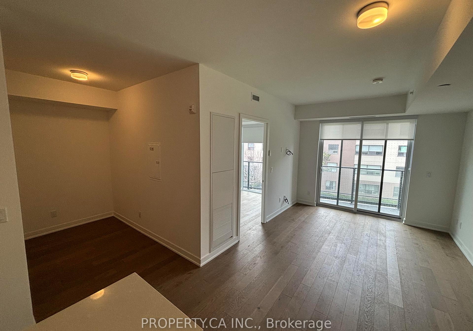 1161-kingston-road-scarborough-ontario-e13095516