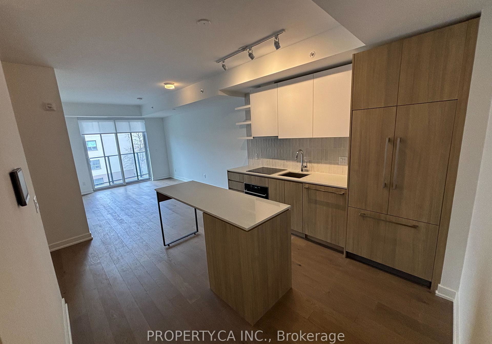 1161-kingston-road-scarborough-ontario-e13095516