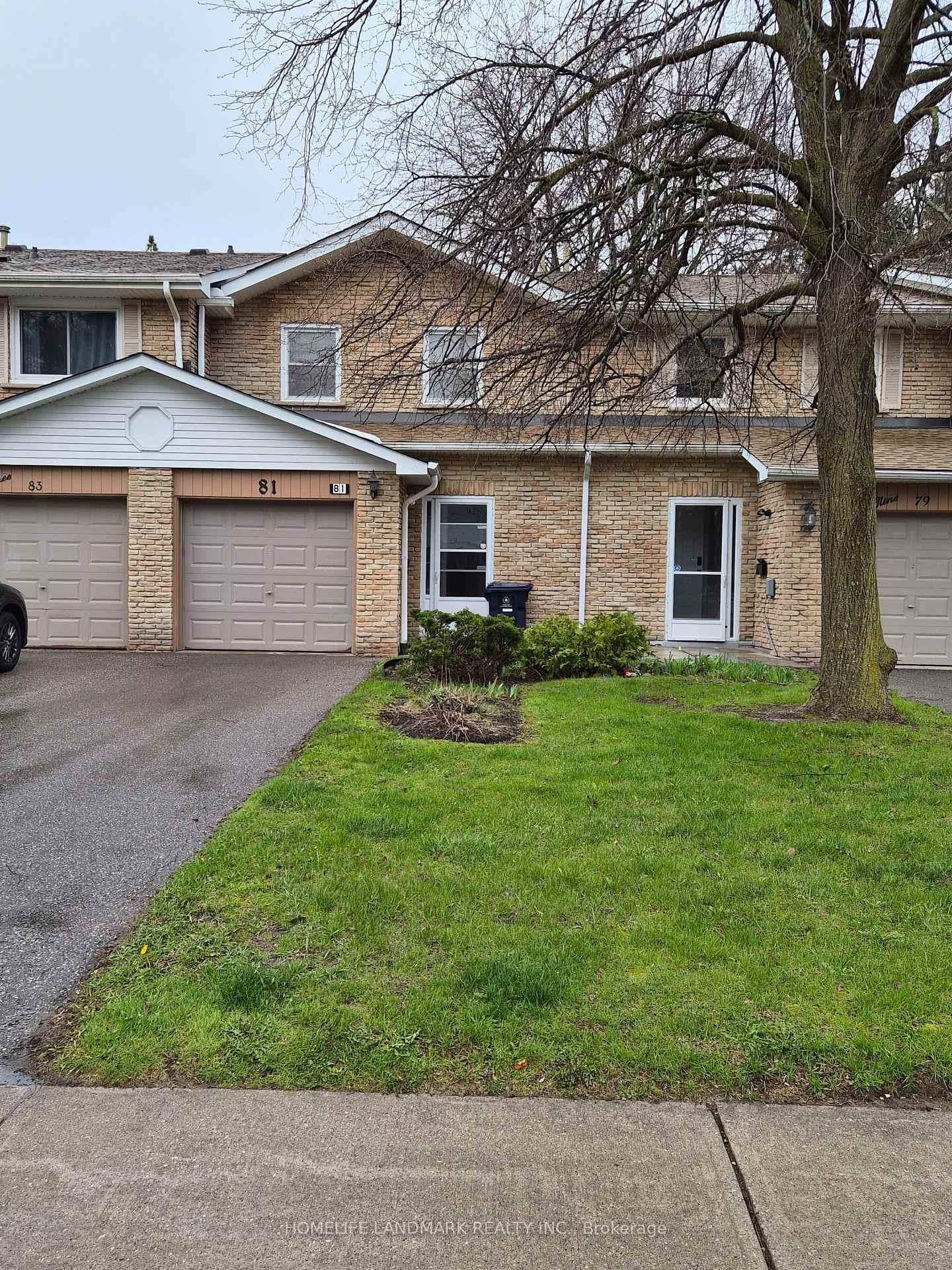 81-brimwood-boulevard-scarborough-ontario-e13095556