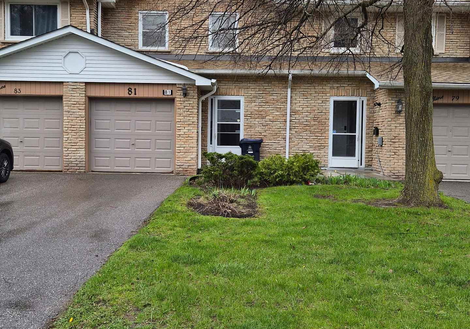 81-brimwood-boulevard-scarborough-ontario-e13095556