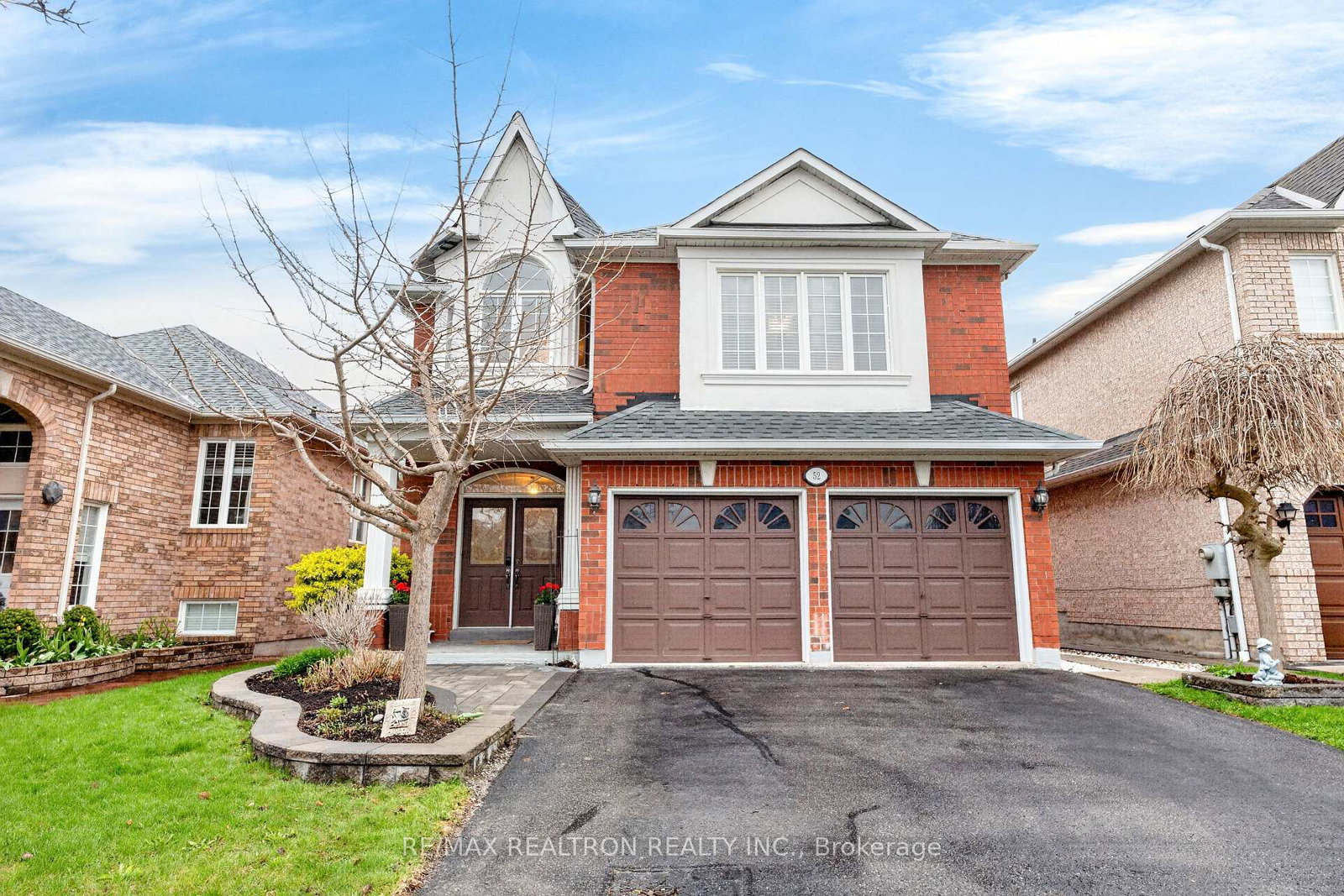 52-woodcock-avenue-ajax-ontario-e13095780