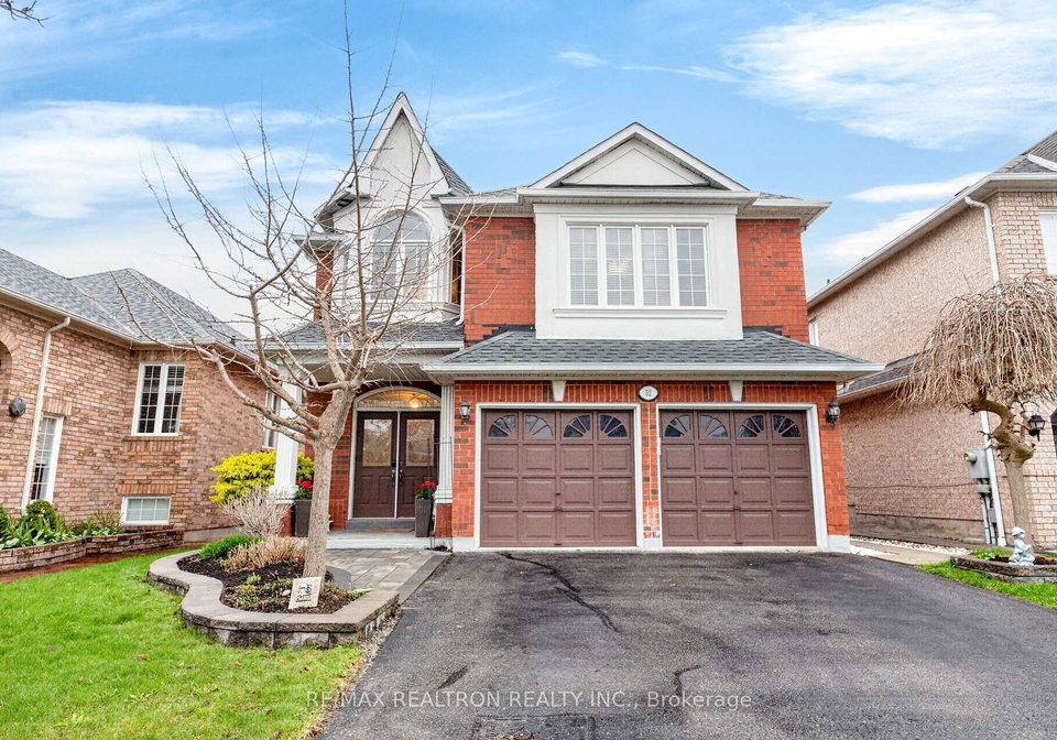 52-woodcock-avenue-ajax-ontario-e13095780