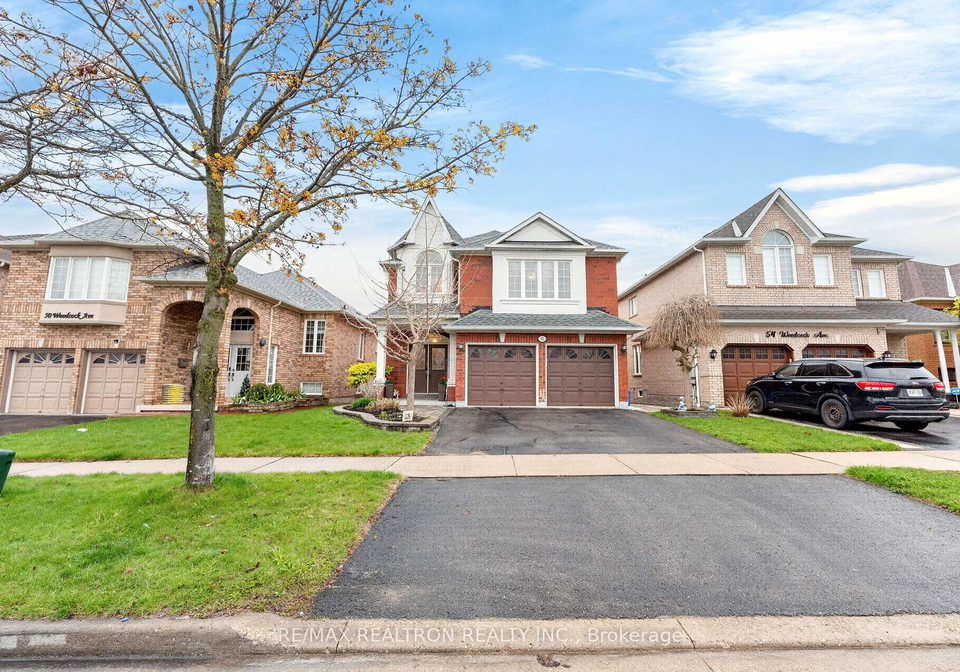 52-woodcock-avenue-ajax-ontario-e13095780