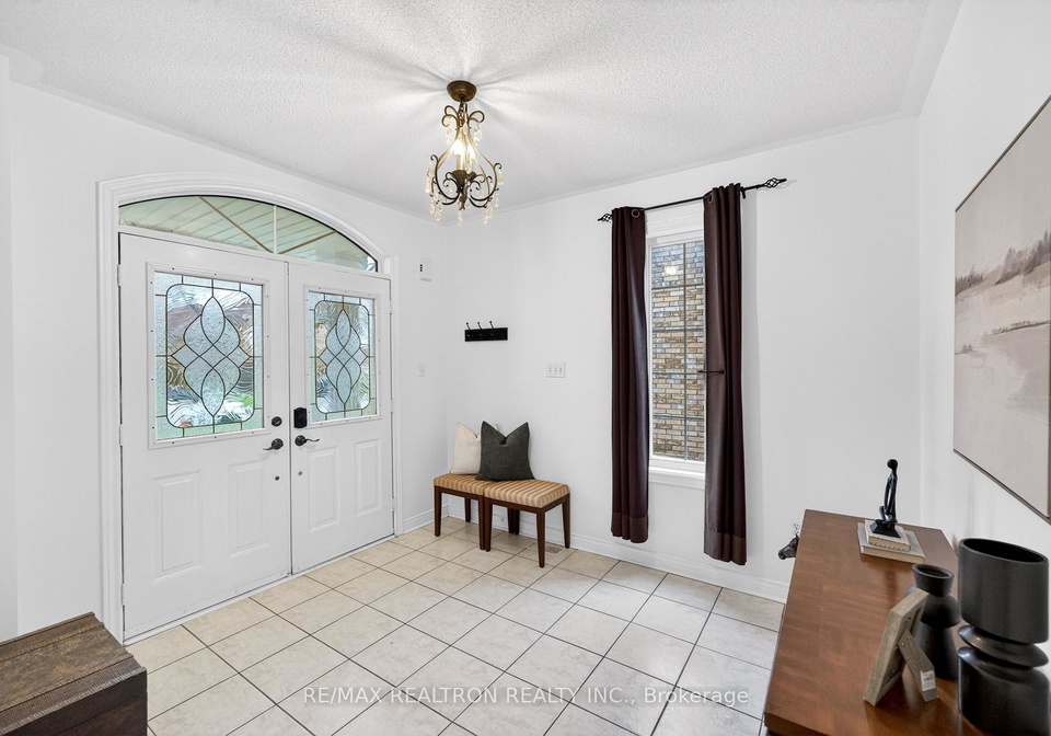 52-woodcock-avenue-ajax-ontario-e13095780