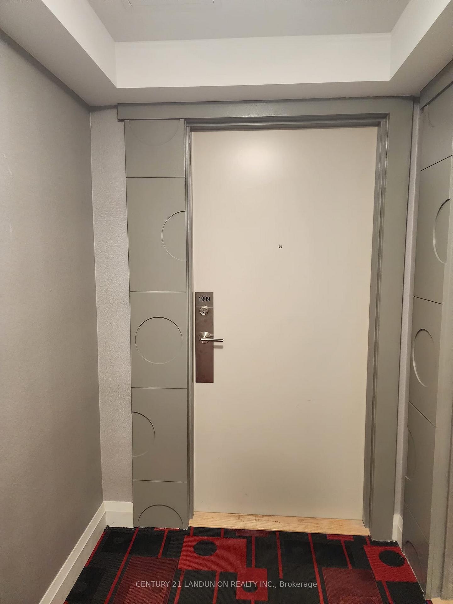 20-meadowglen-place-scarborough-ontario-e13095786