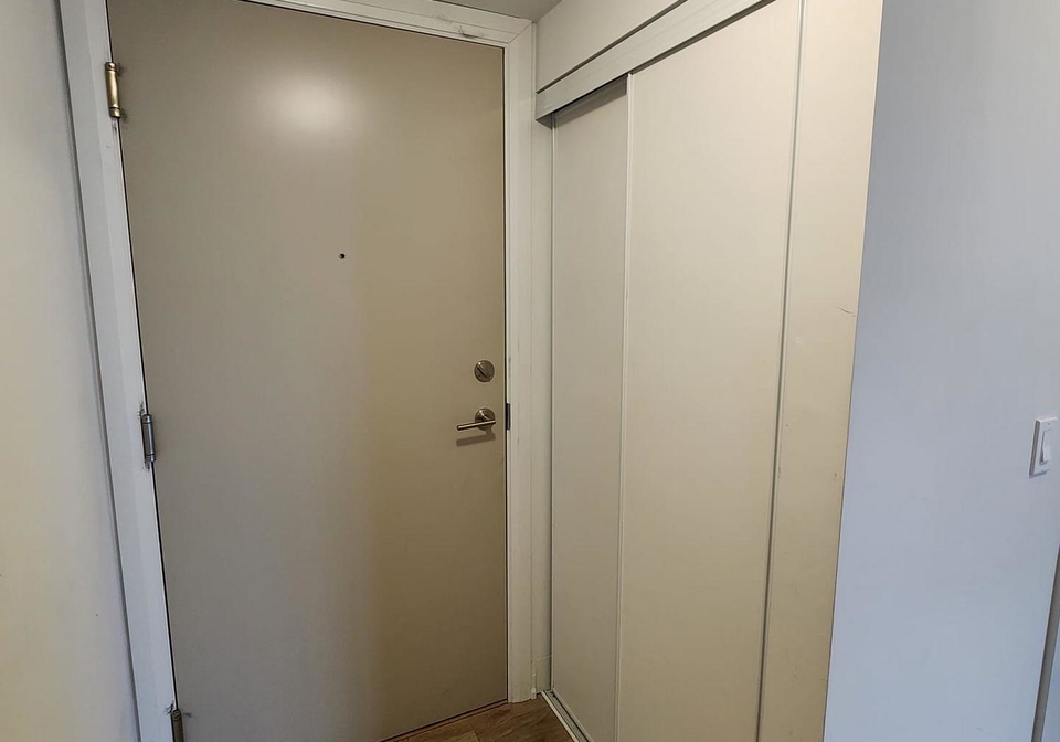 20-meadowglen-place-scarborough-ontario-e13095786