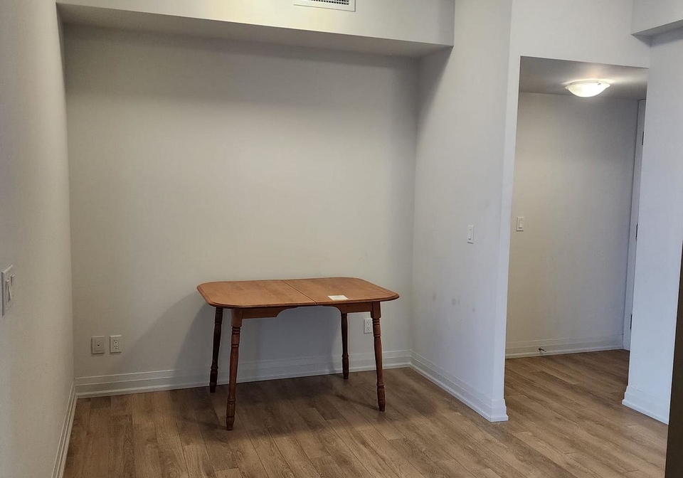 20-meadowglen-place-scarborough-ontario-e13095786