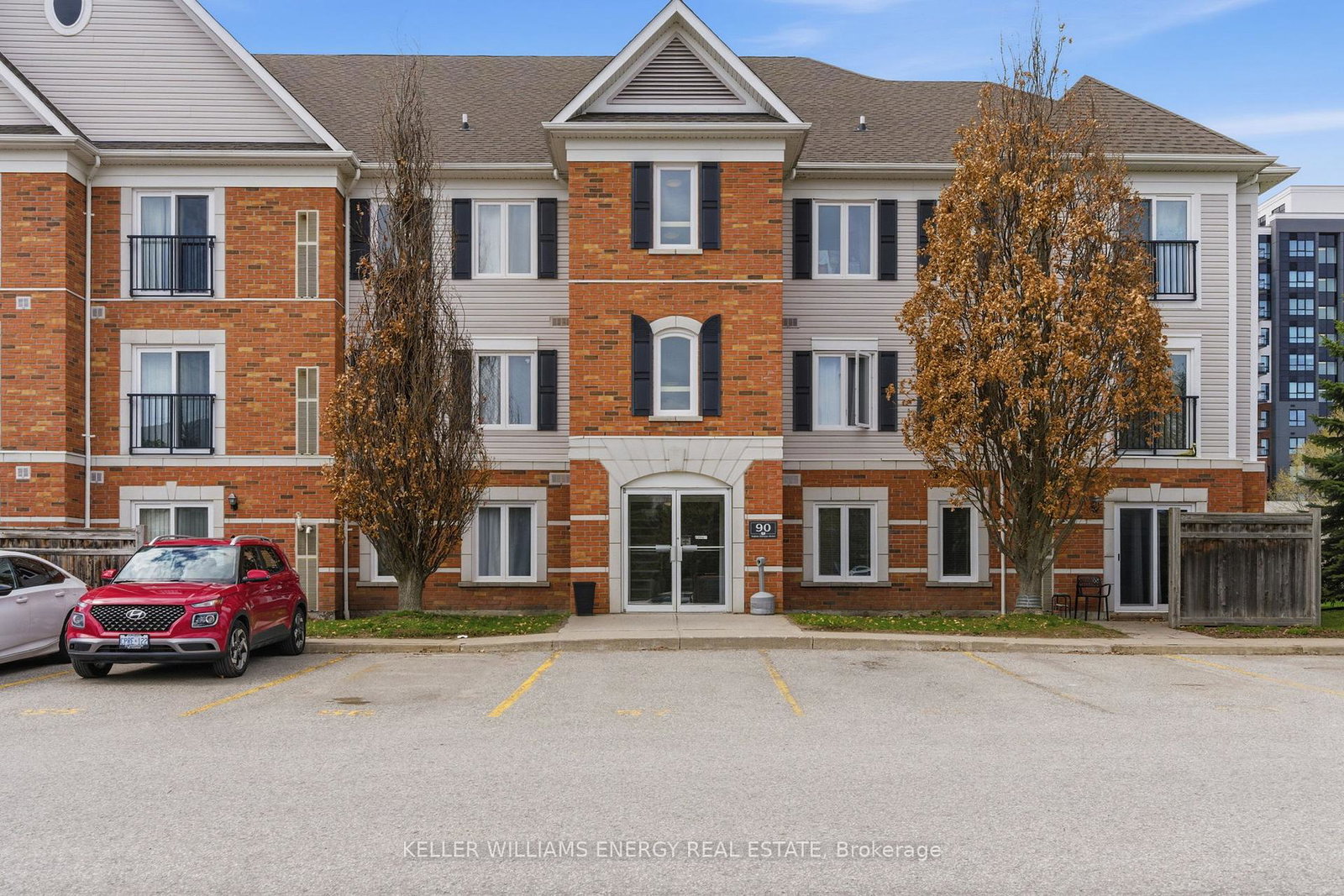 90-aspen-springs-drive-clarington-ontario-e13095820