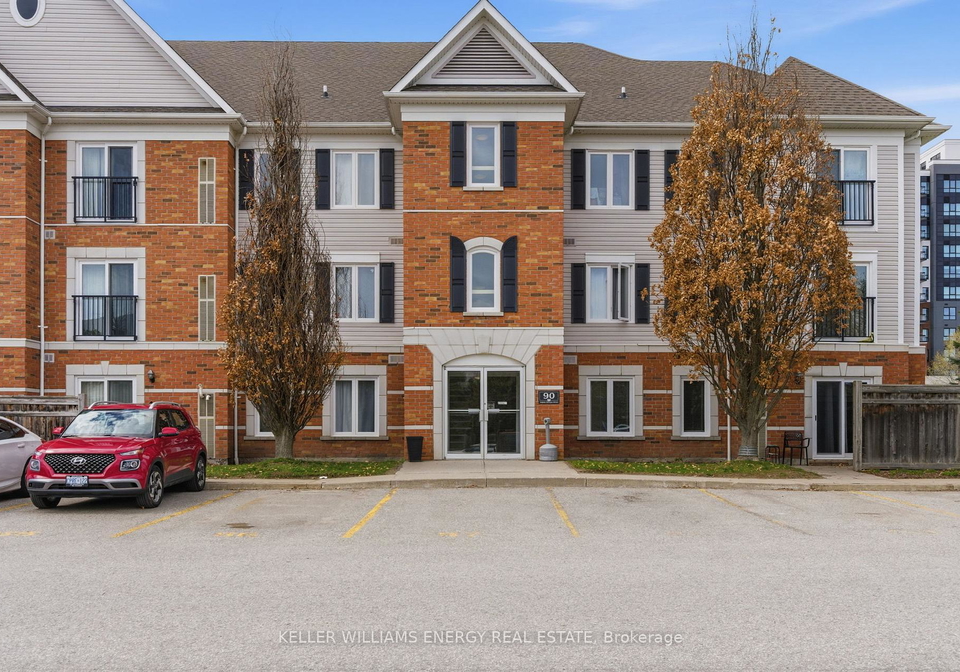90-aspen-springs-drive-clarington-ontario-e13095820