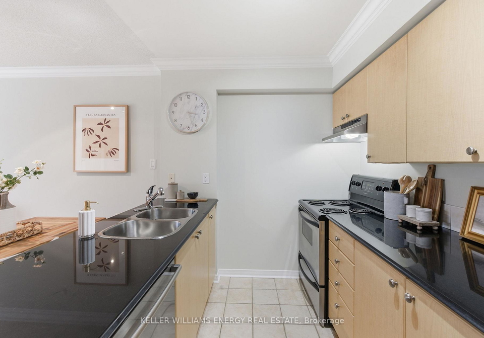 90-aspen-springs-drive-clarington-ontario-e13095820