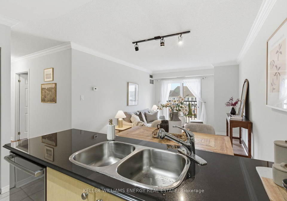 90-aspen-springs-drive-clarington-ontario-e13095820