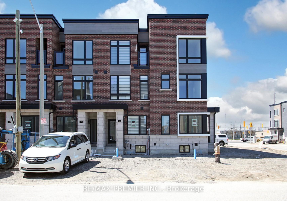 73-akil-thomas-gardens-scarborough-ontario-e13095880