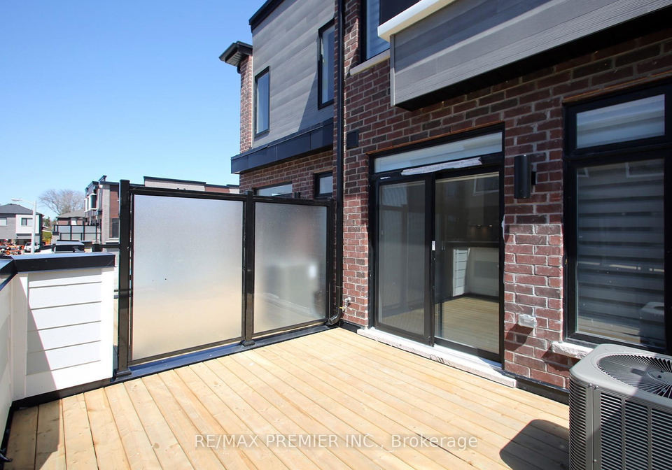 73-akil-thomas-gardens-scarborough-ontario-e13095880