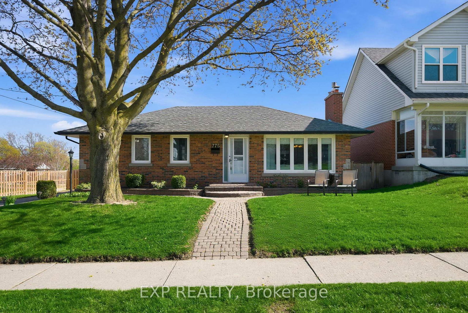 775-emerson-avenue-oshawa-ontario-e13095896