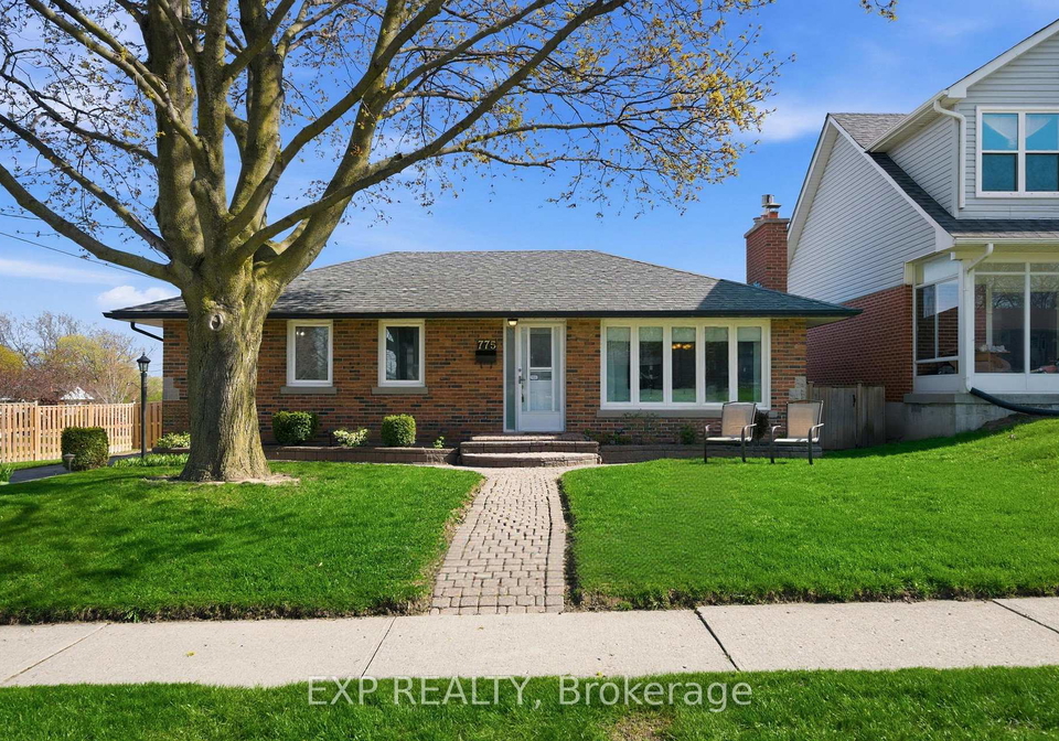 775-emerson-avenue-oshawa-ontario-e13095896