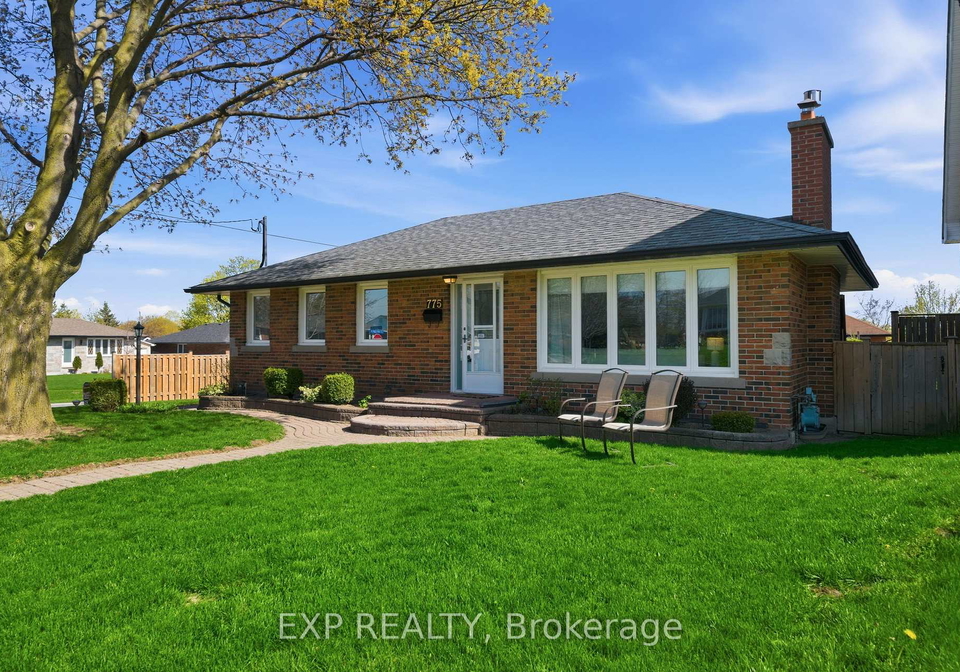 775-emerson-avenue-oshawa-ontario-e13095896