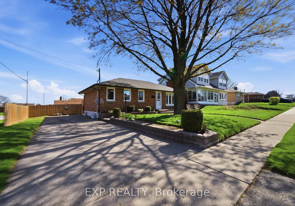 775-emerson-avenue-oshawa-ontario-e13095896