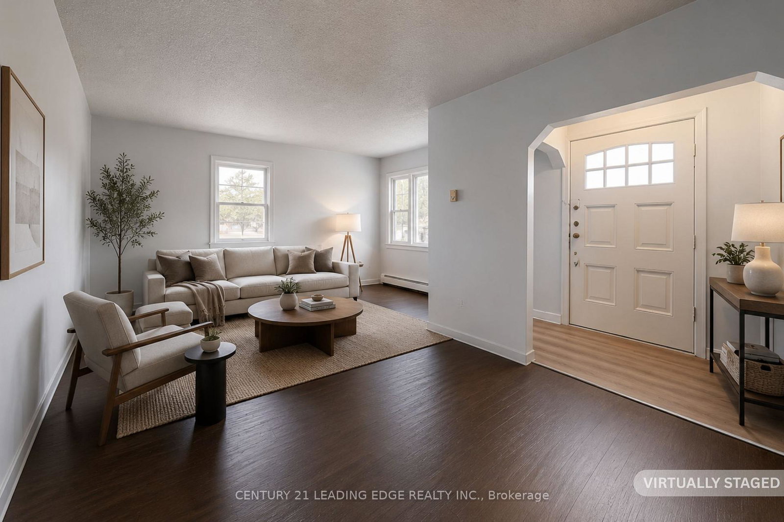 277-gibbons-street-oshawa-ontario-e13095922