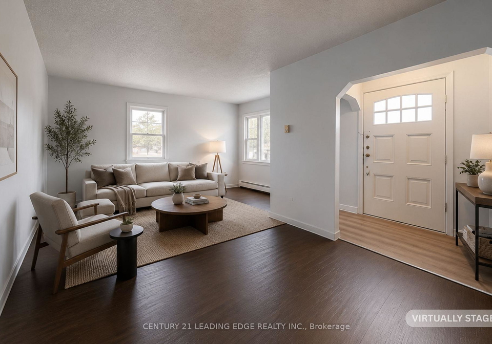 277-gibbons-street-oshawa-ontario-e13095922