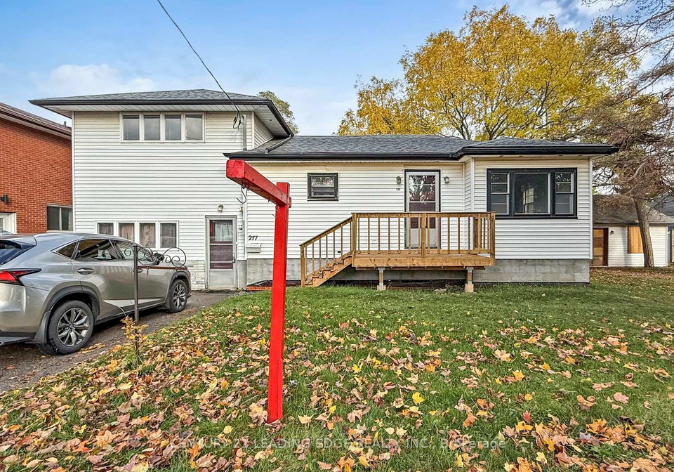 277-gibbons-street-oshawa-ontario-e13095922