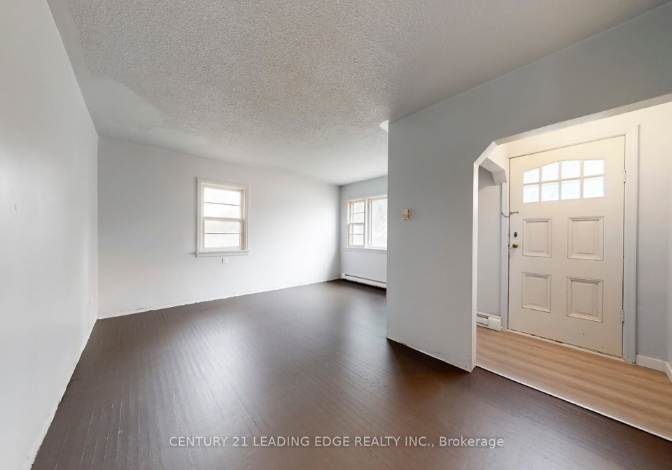277-gibbons-street-oshawa-ontario-e13095922