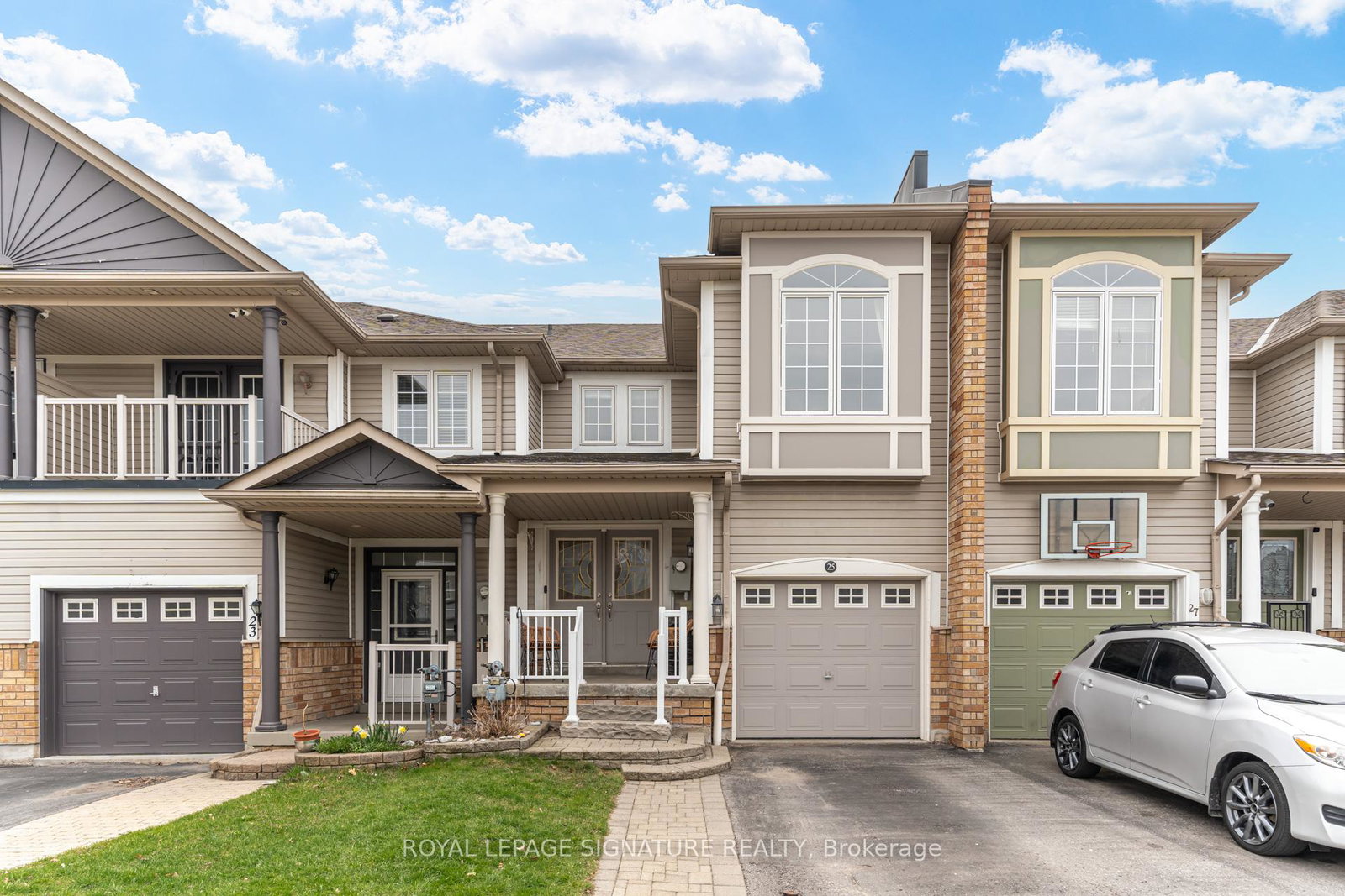 25-beadle-drive-ajax-ontario-e13095940