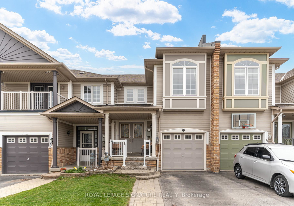 25-beadle-drive-ajax-ontario-e13095940