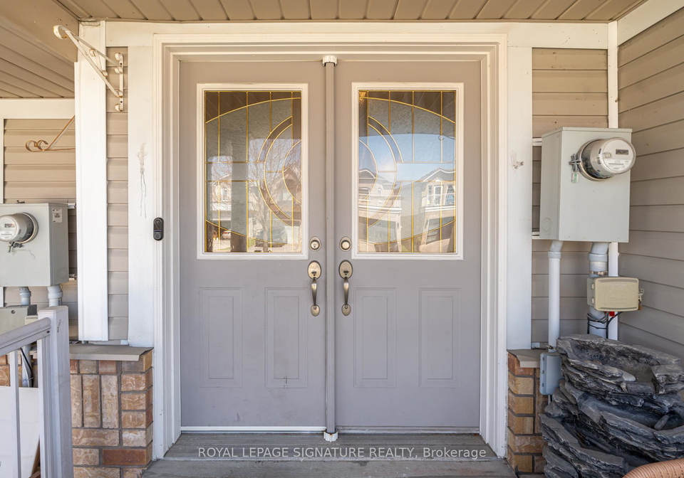 25-beadle-drive-ajax-ontario-e13095940
