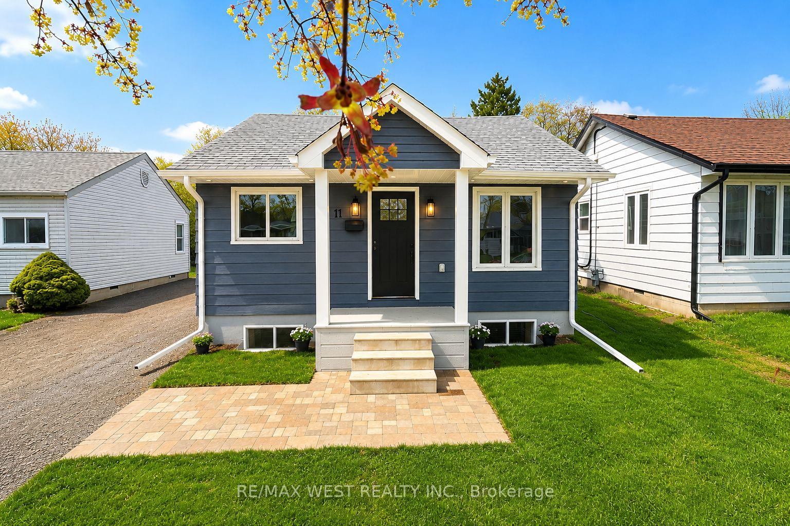 11-pine-street-ajax-ontario-e13095964