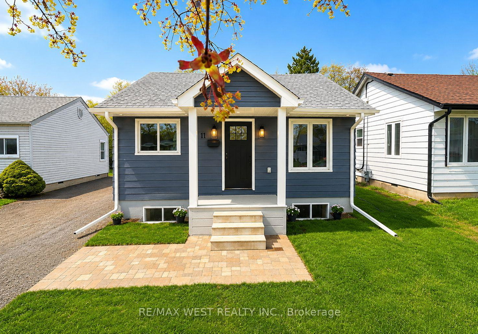 11-pine-street-ajax-ontario-e13095964