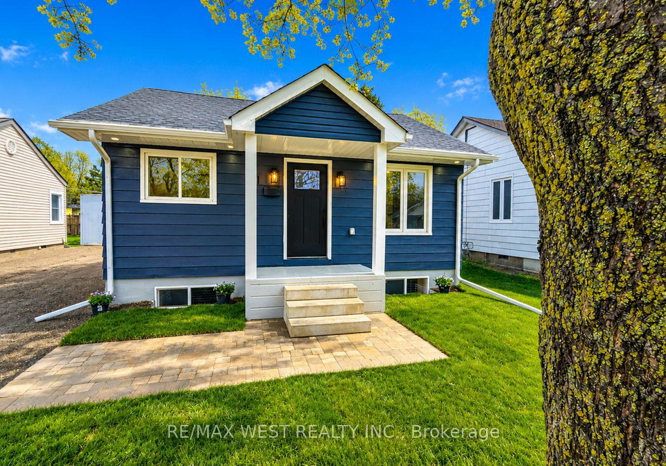 11-pine-street-ajax-ontario-e13095964