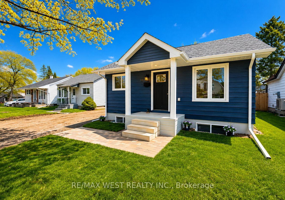 11-pine-street-ajax-ontario-e13095964