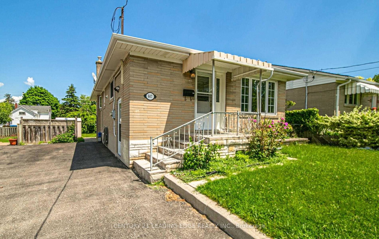 607-kent-street-whitby-ontario-e13096034