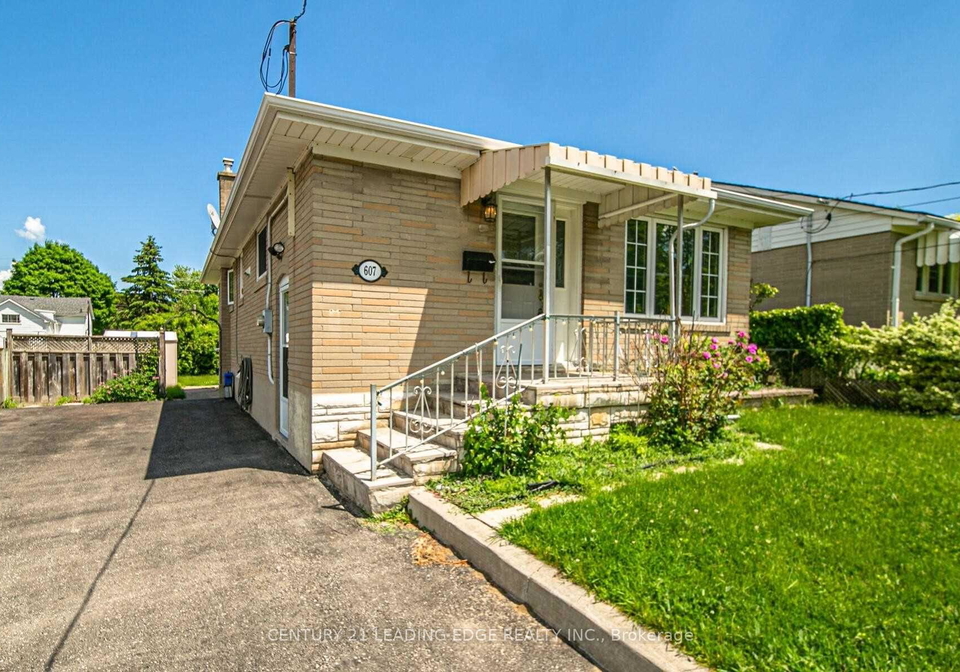 607-kent-street-whitby-ontario-e13096034