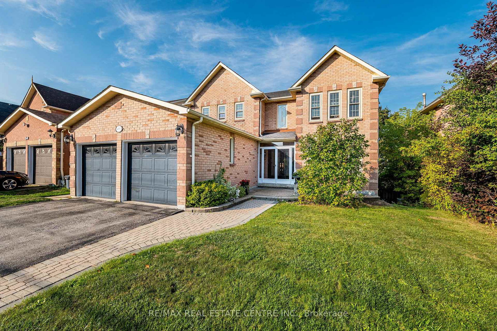 490-old-harwood-avenue-ajax-ontario-e13096118