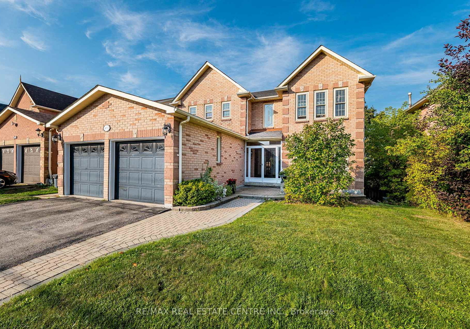 490-old-harwood-avenue-ajax-ontario-e13096118